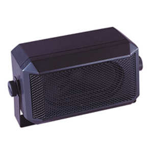 (image for) Communication Speaker (ANL07G)