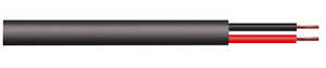 (image for) PA Cable