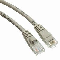 (image for) CAT6 Networking Cable 7 Meter Grey (ANL58G)