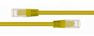 (image for) CAT6 Networking Cable 3 Meter Blue (ANL65G)