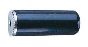 (image for) 2.5mm Mono Line Socket (ANP34G)