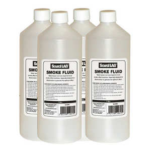 (image for) Fluid