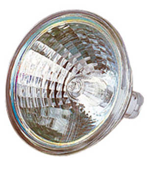 (image for) Low Voltage