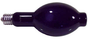 (image for) UV lamps