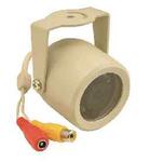 (image for) CCTV