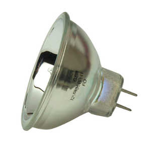 (image for) Disco Lighting