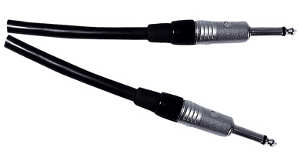 (image for) 6.35mm Jack