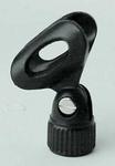 (image for) Flexible, Plastic Holder 20mm (ANW58G)