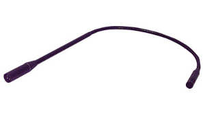 (image for) Gooseneck Microphones