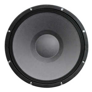 (image for) 15 inch