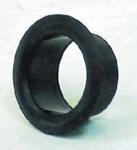 (image for) Port, 25 x 95mm (ANY96G)