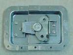 (image for) Large, Heavy Duty Butterfly Catch (ANZ10G)