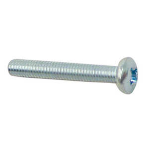 (image for) Nail 50 cm (ANZ28G)