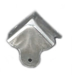 (image for) Corner protector (ANZ33G)