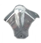 (image for) Corner protector (use with Extrusion) (ANZ35G)