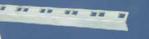 (image for) Rack Strip