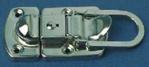 (image for) Heavy Duty Catch with Key (ANZ48G)
