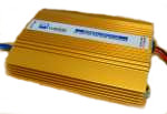 (image for) 24V dc to 12V dc Converter - 10A (APC01G)