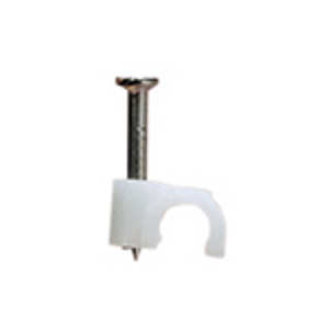 Cable Clips (image for) Cable Clips