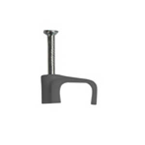 (image for) Cable Clips