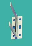 (image for) Antenna Fixings