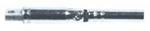 (image for) 6124-4 Aerial (APG01G)