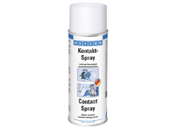 (image for) CONTACT SPRAY 400ml (APH56G)