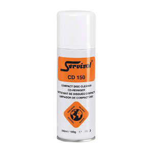 (image for) Epoxy Minute Adhesive 24ml (APH62G)