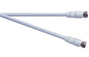 (image for) Antenna Cables