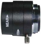 (image for) Lens