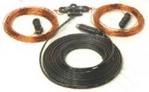 (image for) Antennas