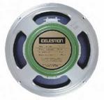 (image for) SPEAKER (APJ74G)