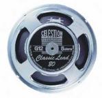 (image for) Celestion