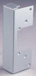 (image for) Door Locks