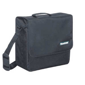 (image for) CD & LP Wallets