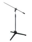 (image for) Microphone
