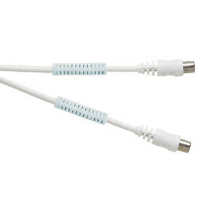 (image for) Digital Coaxial