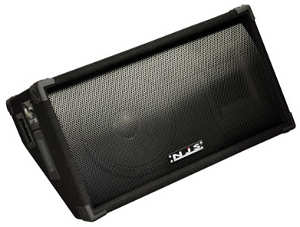 (image for) Stage Boxes