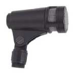 (image for) Drum Mics