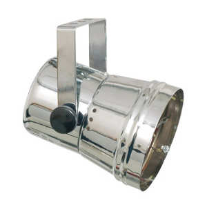 (image for) RJ45 Coupler (APN05G)
