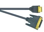(image for) DVID to HDMI