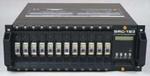 (image for) Dimming Packs