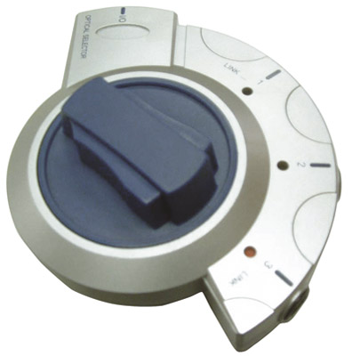 (image for) Optical Accessories