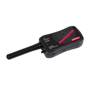 (image for) Treasure Seeker Pinpointer (APN90G)