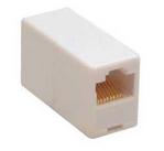 (image for) RJ45 Coupler (APN98G)