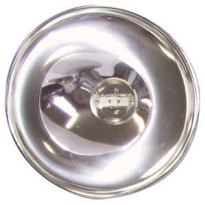 (image for) PAR Reflectors