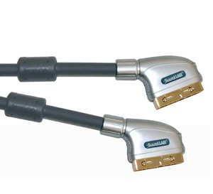 (image for) Plug to Plug (Premium)