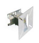 (image for) Up to 32" (813mm)