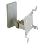 (image for) Up to 24" (609mm)