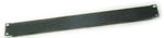 (image for) 19" Rack Blank Panel, 4U (APQ86G)